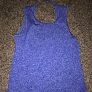 Everlast Workout Tank-Top